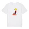 Creator 2.0 iconic T-shirt Miniaturansicht