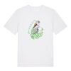 Creator 2.0 iconic T-shirt Miniaturansicht