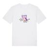Creator 2.0 iconic T-shirt Miniaturansicht
