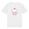 Creator 2.0 iconic T-shirt Miniaturansicht