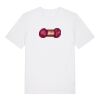 Creator 2.0 iconic T-shirt Miniaturansicht