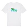 Creator 2.0 iconic T-shirt Miniaturansicht