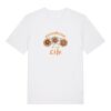 Creator 2.0 iconic T-shirt Miniaturansicht