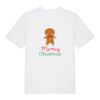 Creator 2.0 iconic T-shirt Miniaturansicht