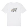 Creator 2.0 iconic T-shirt Miniaturansicht