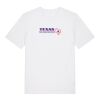 Creator 2.0 iconic T-shirt Miniaturansicht