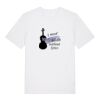 Creator 2.0 iconic T-shirt Miniaturansicht