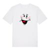 Creator 2.0 iconic T-shirt Miniaturansicht