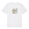 Creator 2.0 iconic T-shirt Miniaturansicht