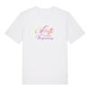 Creator 2.0 iconic T-shirt Miniaturansicht