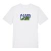 Creator 2.0 iconic T-shirt Miniaturansicht