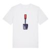 Creator 2.0 iconic T-shirt Miniaturansicht