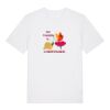 Creator 2.0 iconic T-shirt Miniaturansicht