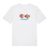 Creator 2.0 iconic T-shirt Miniaturansicht