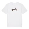 Creator 2.0 iconic T-shirt Miniaturansicht