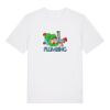 Creator 2.0 iconic T-shirt Miniaturansicht