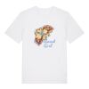 Creator 2.0 iconic T-shirt Miniaturansicht