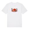 Creator 2.0 iconic T-shirt Miniaturansicht