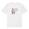 Creator 2.0 iconic T-shirt Miniaturansicht