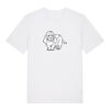 Creator 2.0 iconic T-shirt Miniaturansicht