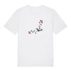 Creator 2.0 iconic T-shirt Miniaturansicht
