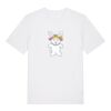 Creator 2.0 iconic T-shirt Miniaturansicht