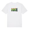 Creator 2.0 iconic T-shirt Miniaturansicht
