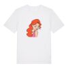 Creator 2.0 iconic T-shirt Miniaturansicht