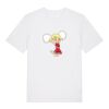Creator 2.0 iconic T-shirt Miniaturansicht