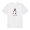 Creator 2.0 iconic T-shirt Miniaturansicht