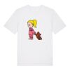 Creator 2.0 iconic T-shirt Miniaturansicht