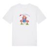 Creator 2.0 iconic T-shirt Miniaturansicht