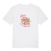 Creator 2.0 iconic T-shirt Miniaturansicht