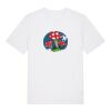 Creator 2.0 iconic T-shirt Miniaturansicht