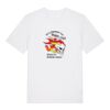 Creator 2.0 iconic T-shirt Miniaturansicht