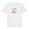 Creator 2.0 iconic T-shirt Miniaturansicht