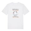 Creator 2.0 iconic T-shirt Miniaturansicht