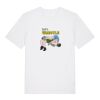 Creator 2.0 iconic T-shirt Miniaturansicht