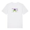 Creator 2.0 iconic T-shirt Miniaturansicht