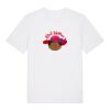 Creator 2.0 iconic T-shirt Miniaturansicht