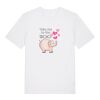Creator 2.0 iconic T-shirt Miniaturansicht