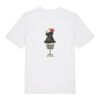 Creator 2.0 iconic T-shirt Miniaturansicht