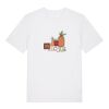 Creator 2.0 iconic T-shirt Miniaturansicht
