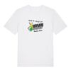Creator 2.0 iconic T-shirt Miniaturansicht