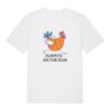 Creator 2.0 iconic T-shirt Miniaturansicht