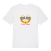 Creator 2.0 iconic T-shirt Miniaturansicht