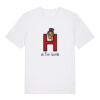 Creator 2.0 iconic T-shirt Miniaturansicht
