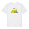 Creator 2.0 iconic T-shirt Miniaturansicht