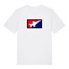 Creator 2.0 iconic T-shirt Miniaturansicht