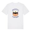 Creator 2.0 iconic T-shirt Miniaturansicht